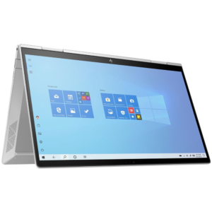 HP ENVY