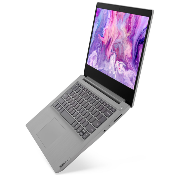 Lenovo Ideapad