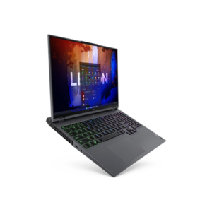 Lenovo Legion 5 Pro