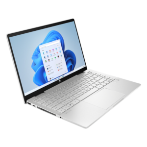 HP Pavilion