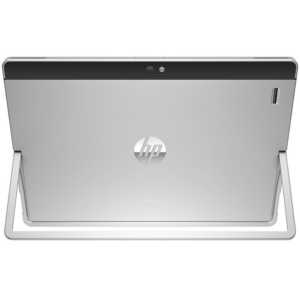HP Elite