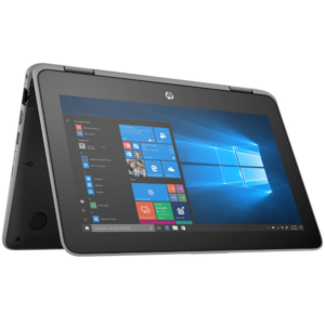 HP ProBook