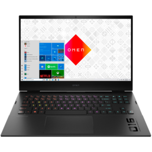 Hp Omen