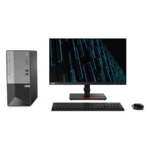 Lenovo