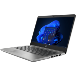 HP 240 14 inch