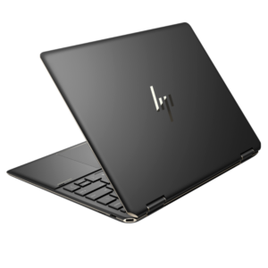 Hp Spectre