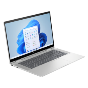 HP Envy