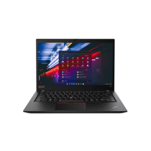 Lenovo ThinkPad