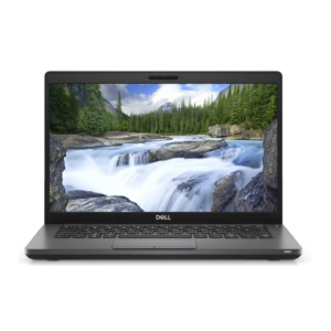 Dell Latitude