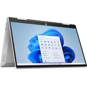 HP Pavilion
