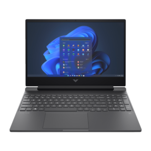 HP Victus Gaming Laptop