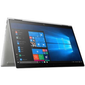 HP EliteBook