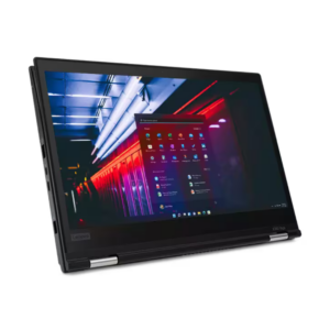 Lenovo ThinkPad