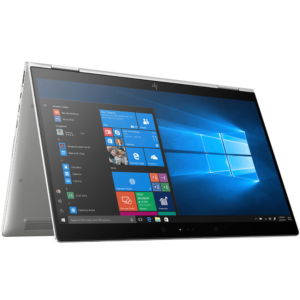 HP EliteBook