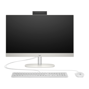 HP All-in-One
