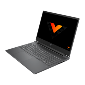 Hp Victus