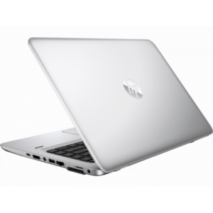 HP EliteBook 840 G3