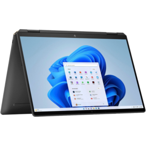 HP Spectre