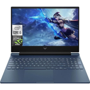 HP Victus