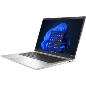 HP EliteBook
