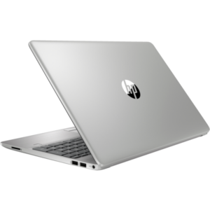 HP 250 G9 Notebook PC