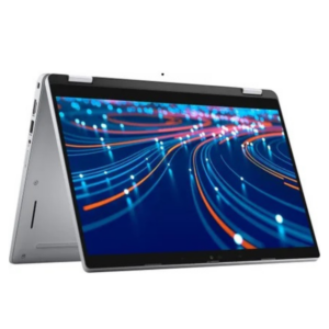 Dell Latitude 3430 Laptop12th Gen Core i5