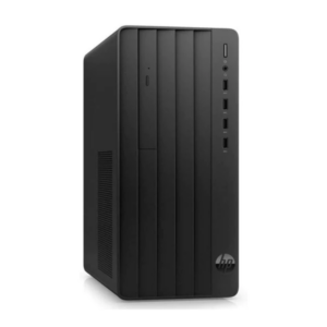 HP Pro 290 G9 Core i7-12700