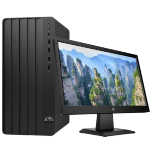 HP Pro Tower