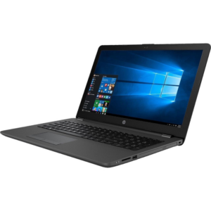 HP Notebook