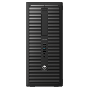 HP