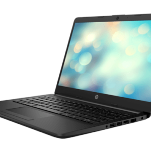 HP 14-cf2232nia