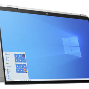 HP Spectre 13×360 Core i7