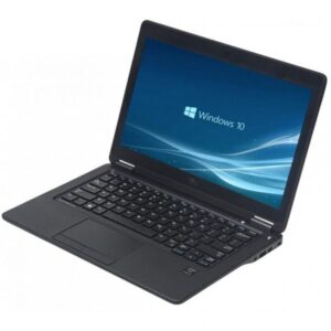 Dell Latitude