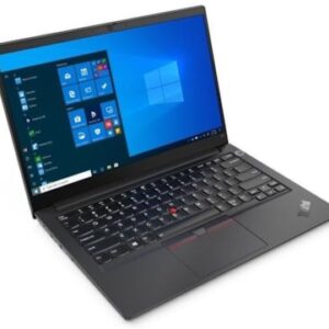 Lenovo X13 Yoga
