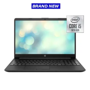 HP Notebook 15