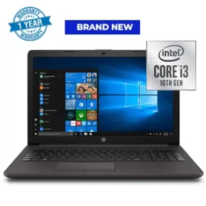 HP 250 G7