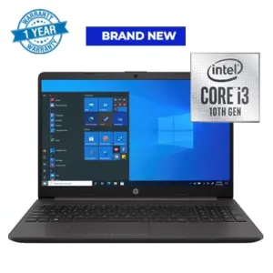 hp-250-g8-core-i3