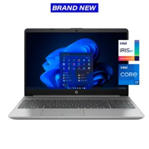 HP 250 G9 Core I7