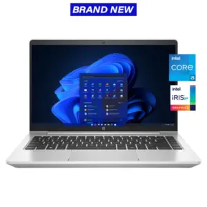 HP ProBook 440 G9 i5