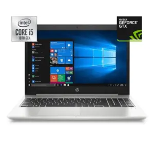 Hp ProBook 450