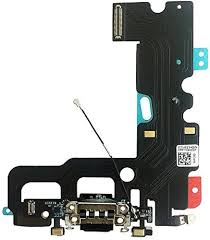 Charging system