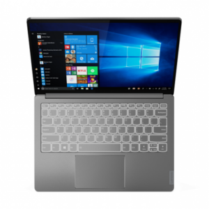 Lenovo Ideapad S540-13ITL