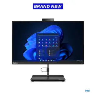 Lenovo ThinkCentre Neo