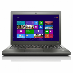 Lenovo ThinkPad
