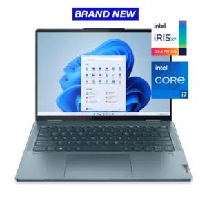 Lenovo Yoga C700 Core i7