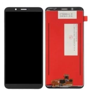 Huawei Nova 2 screen replacement price in Kenya