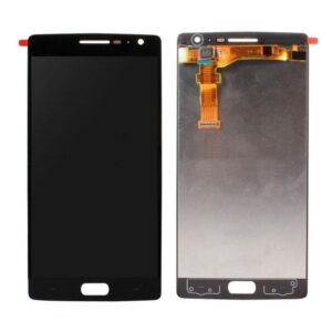 OnePlus 2 screen replacement price in Kenya