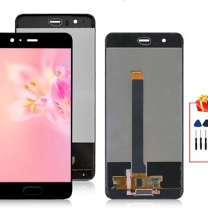 Huawei P10 screen replacement price in Kenya