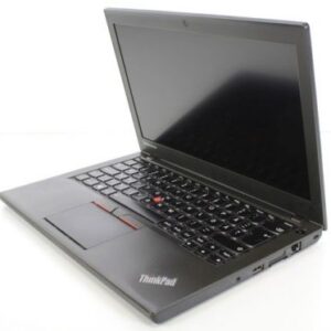 Lenovo ThinkPad