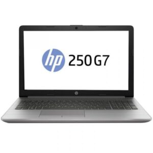 HP Notebook